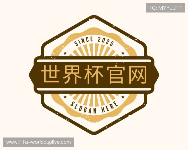 发现世界杯官网